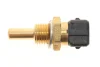 Датчик температури охолоджуючої рідини BOSCH 0 280 130 037 (фото 1)
