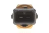 Датчик температури охолоджуючої рідини BOSCH 0 280 130 037 (фото 3)