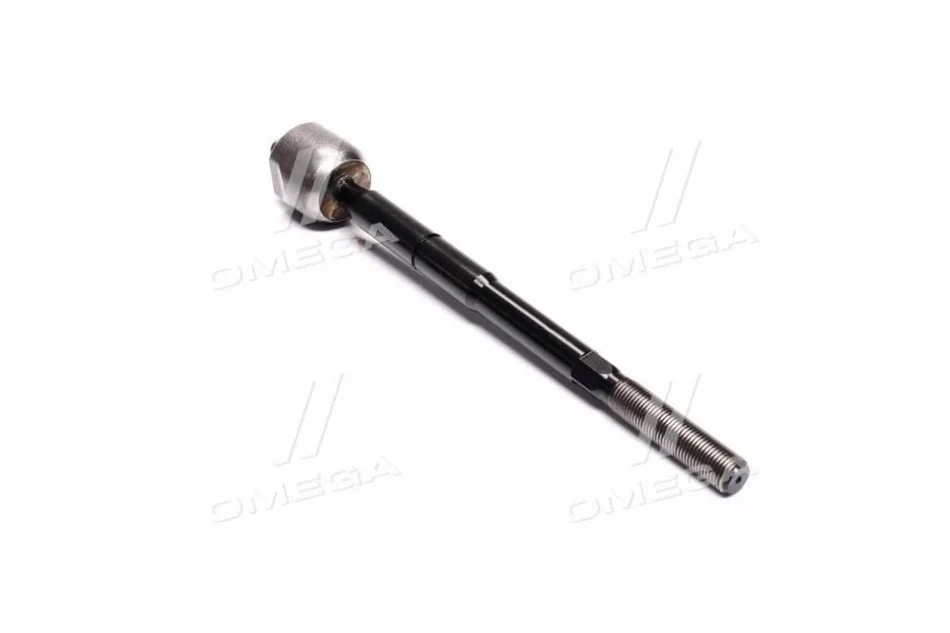 Тяга руля TOYOTA (произ-во) 555 SR3680 (фото 1)