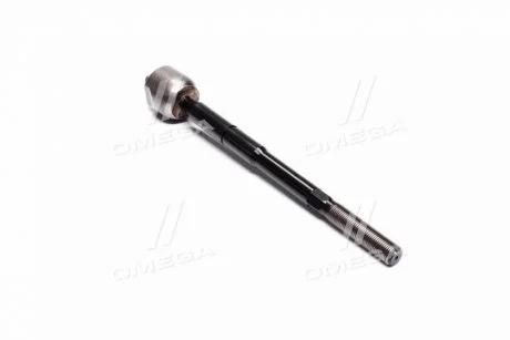 Тяга керма TOYOTA (вироб-во) 555 SR3680