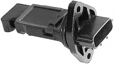 Вимірювач маси повітря MAGNETI MARELLI 213719696019