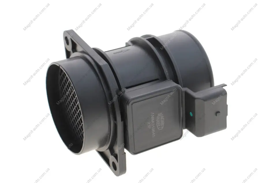 Датчик масової витрати повітря MAGNETI MARELLI 213719645019 (фото 1)