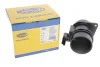 Датчик масової витрати повітря MAGNETI MARELLI 213719645019 (фото 4)