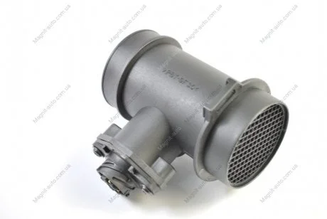 Расходомер воздуха MAGNETI MARELLI 213719621019