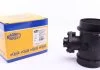 Датчик масової витрати повітря MAGNETI MARELLI 213719609019 (фото 1)
