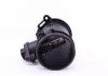 Датчик масової витрати повітря MAGNETI MARELLI 213719609019 (фото 3)
