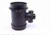 Датчик масової витрати повітря MAGNETI MARELLI 213719609019 (фото 5)