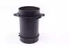 Датчик масової витрати повітря MAGNETI MARELLI 213719609019 (фото 6)