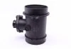 Датчик масової витрати повітря MAGNETI MARELLI 213719609019 (фото 7)