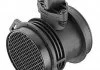 AMMQ19608 Расходомер воздуха MAGNETI MARELLI 213719608019 (фото 1)