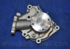 2510042500 Водяной насос PMC PARTS-MALL PHA-023 (фото 4)
