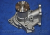 2510042500 Водяной насос PMC PARTS-MALL PHA-023 (фото 7)