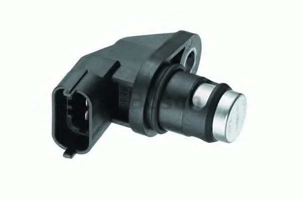 Датчик положения распредвала BOSCH 0232103037 (фото 1)