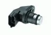 Датчик положения распредвала BOSCH 0232103037 (фото 1)
