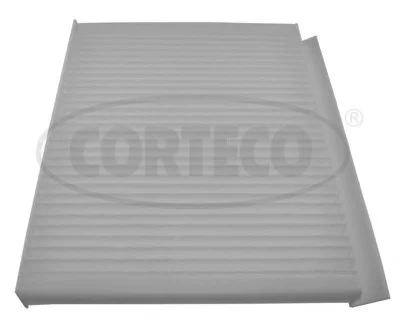 CP1304 Фильтр салона CORTECO 80000852