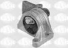 Опора двигателя правая CITROEN Jumper/FIAT Ducato/PEUGEOT Boxer II Sasic SASIC 8021561 (фото 1)