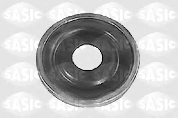 Подшипник опоры амортизатора перед RENAULT Dokker Duster I II Logan I II Lodgy Sandero I II Clio I II Kangoo I Kaptur Symbol Sasic SASIC 4005300 (фото 1)