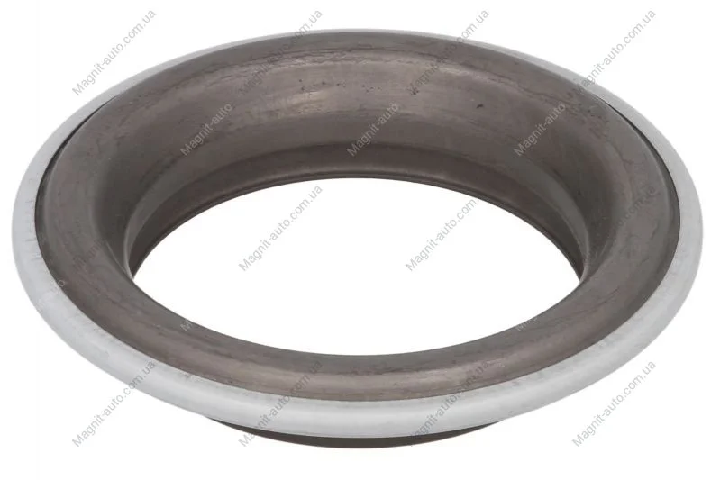 Подшипник опоры амортизатора перед KIA Ceed/PSA 205 206/+ 207/8 301/5/6/7/8/9/ RENAULT Laguna I Megane I Scenic I Sasic SASIC 0355275 (фото 1)