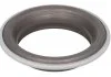 Подшипник опоры амортизатора перед KIA Ceed/PSA 205 206/+ 207/8 301/5/6/7/8/9/ RENAULT Laguna I Megane I Scenic I Sasic SASIC 0355275 (фото 1)