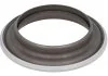 Подшипник опоры амортизатора перед KIA Ceed/PSA 205 206/+ 207/8 301/5/6/7/8/9/ RENAULT Laguna I Megane I Scenic I Sasic SASIC 0355275 (фото 2)