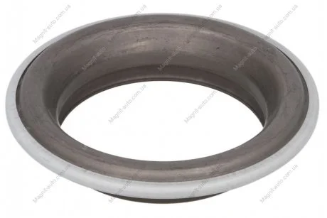 Опорный подшипник SAS4005301 SASIC 0355275