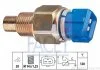 Датчик вмикання вентилятора Partner 1.8/1.9D (120C)/Scudo/Ducato Facet FACET 7.3558 (фото 1)