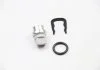 Датчик температури Kangoo/Trafic/ Megane 1.8i/1.9D/2.0i 95- Facet FACET 7.3254 (фото 1)