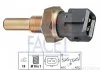 Датчик температуры охлаждающей жидкости FACET 7.3229 (фото 1)