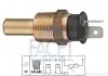 Датчик температури охолоджуючої рідини FACET 7.3228 (фото 1)