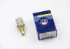 Датчик температури Movano/Master 1.2-2.8i 86- Facet FACET 7.3191 (фото 1)
