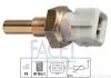 Датчик температури охолоджуючої рідини FACET 7.3171 (фото 1)
