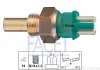 Датчик температуры OM602 (2-фішки) зелений/LT II 2.8TDI FACET 7.3140 (фото 1)