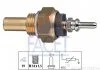 Датчик температуры MB W124/T1 OM601/602 85-96 FACET 7.3131 (фото 1)