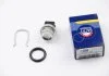 Датчик температури A80/VW Golf/T4 1.3-2.8TDI -10 FACET 7.3086 (фото 1)