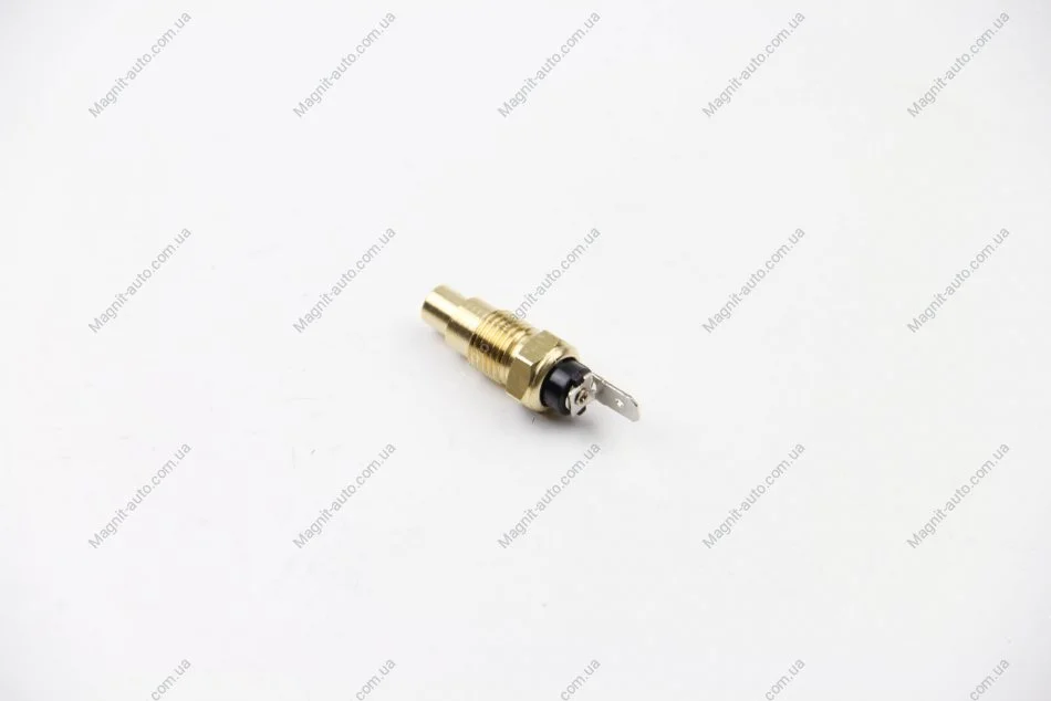 Датчик температуры Nissan Micra/Primera 1.3-2.5 91- Facet FACET 7.3078 (фото 1)
