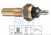 Датчик температуры охлаждаемой жидкости MAZDA 323,626 1.3-3.0i 85-91 FACET 7.3068 (фото 1)