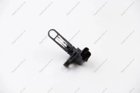 Датчик температуры воздуха Berlingo/Jumper/C5 08- 1.4-2.2HDi FACET 10.4021