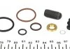 Прокладка форсунки T5/Caddy III 1.9TDI/2.0SDI 04> (к-кт з болтом) ELRING 900.650 (фото 1)
