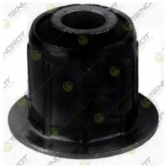 Сайлентблок TEKNOROT SB 617