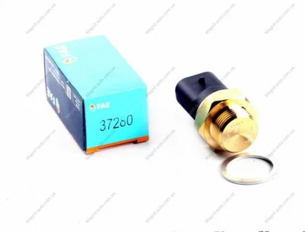 Датчик включения вентилятора FAE 37280
