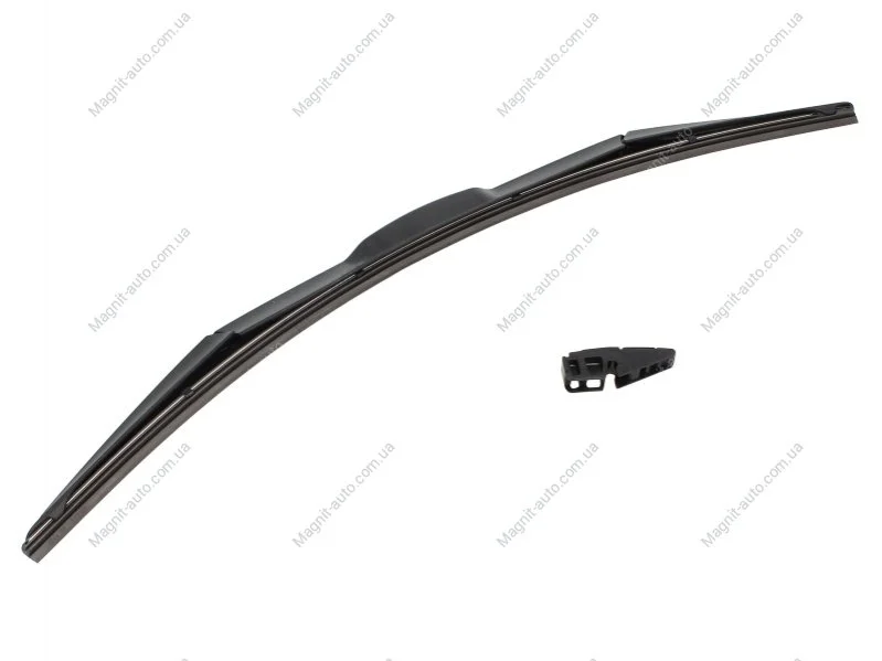 Щітка склоочисника Denso Hybrid Blade 530mm DENSO DUR-053L (фото 1)
