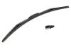 Щітка склоочисника Denso Hybrid Blade 530mm DENSO DUR-053L (фото 1)