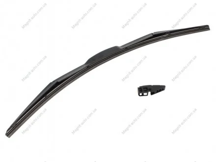 Щетка стеклоочистителя DENSO DUR-053L
