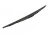 Щетка стеклоочистителя DENSO DMC-550 (фото 2)