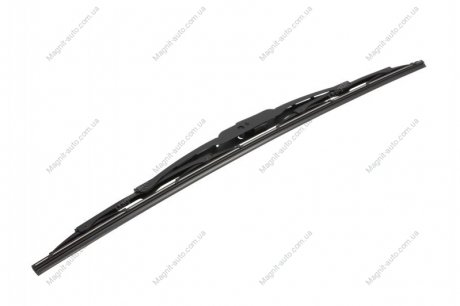 Щетка стеклоочистителя DENSO DMC-550 (фото 1)