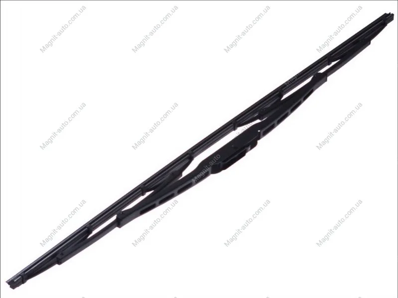 Щетка стеклоочистителя Denso DENSO DM-560 (фото 1)