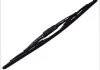 Щітка склоочисника каркасна Denso Standard 550mm DENSO DM-555 (фото 1)