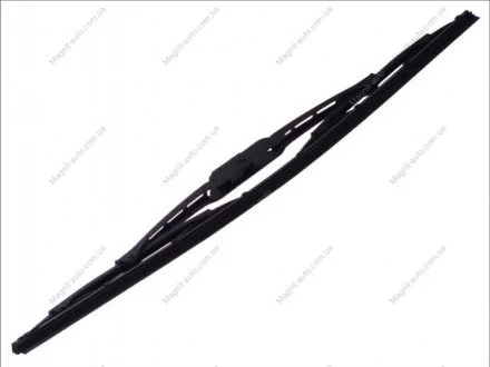 Щітка склоочисника каркасна Denso Standard 550mm DENSO DM-555