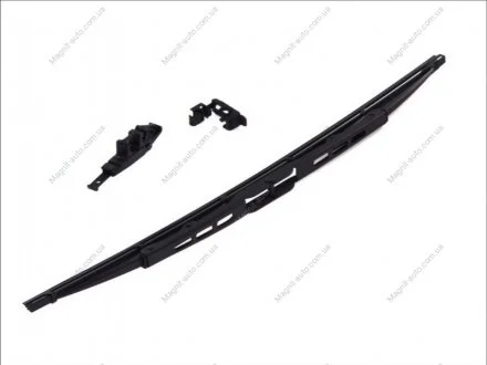 Щетка стеклоочистителя DENSO DM-043