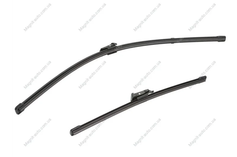 Щетка стеклоочистителя Denso DENSO DF-041 (фото 1)